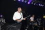 Thumbs/tn_Anti Stress Band in VdG 007.jpg